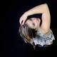 Katherina Dzialas - Individual - Germany - StageLync